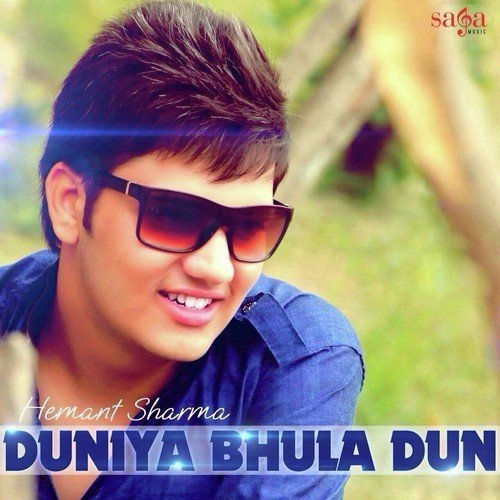Duniya Bhula Dun by Hemant Sharma - Download on PagalFree