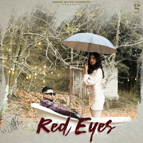 Red Eyes by Akay, Gaurav Dev, Kartik Dev - Download on PagalFree