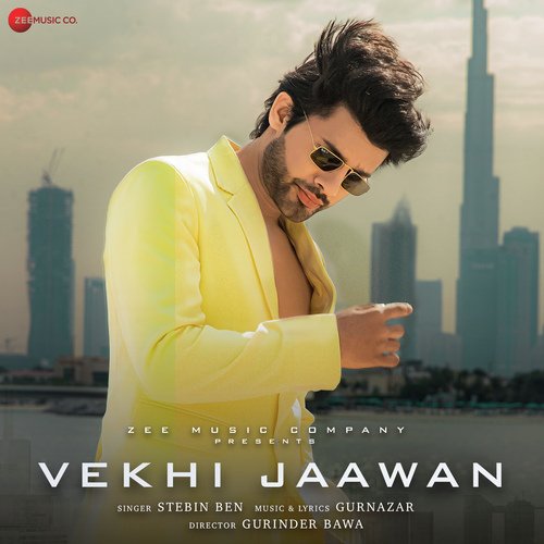 Vekhi Jaawan by Gurnazar - Download on PagalFree