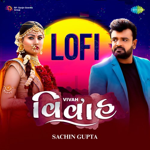 Vivah - Lofi by Rakesh Barot, Sachin Gupta - Download on PagalFree