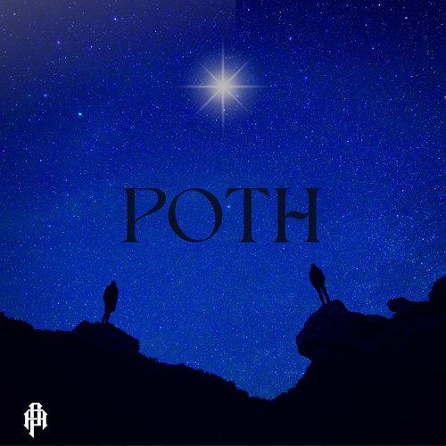 Poth by Auparthib, Tahsin Ahmed, Nuraet Prottay - Download on PagalFree