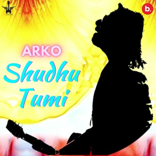 Shudhu Tumi by Arko - Download on PagalFree