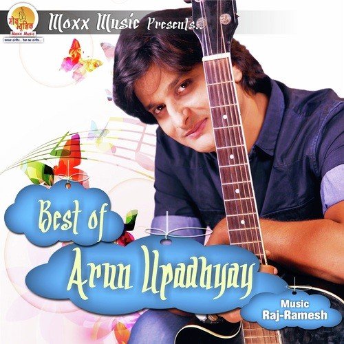 Jaana Jaana by Arun Upadhyay, Sameer Hayat, Arun Upadhyay - Download on PagalFree