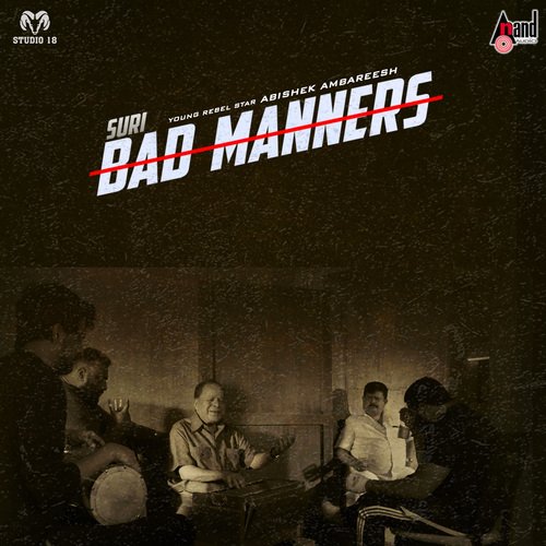 Bad Manners Theme Music 01 by Charan Raj - Download on PagalFree