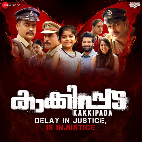 Kakkipadaya Keralathin by Jassie Gift - Download on PagalFree