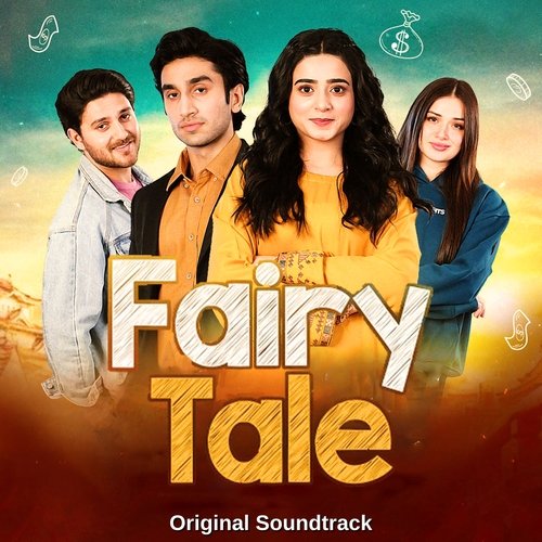 Kar Ke Dil Tere Hawalay (From Fairy Tale) by Sibtain Khalid, Adrian David, Nish Asher - Download on PagalFree