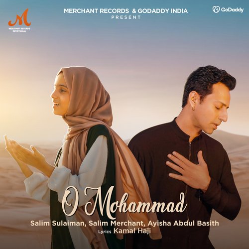O Mohammad by Salim-Sulaiman, Salim Merchant, Ayisha Abdul Basith - Download on PagalFree