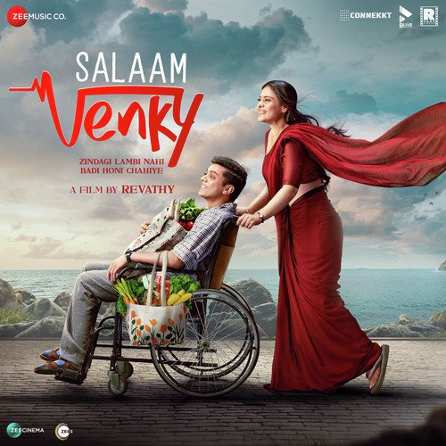 Jo Tum Saath Ho - Lullaby by Mithoon - Download on PagalFree