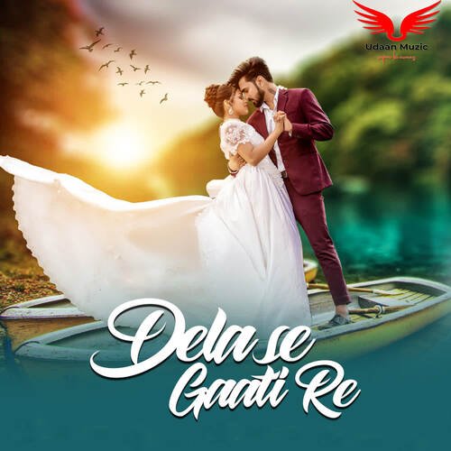 Dela se gaati re by Shivendra Murmu, Roshni Pandey - Download on PagalFree