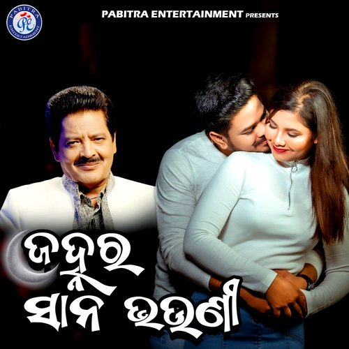 Janha Ra Sana Bhauni by Udit Narayan - Download on PagalFree