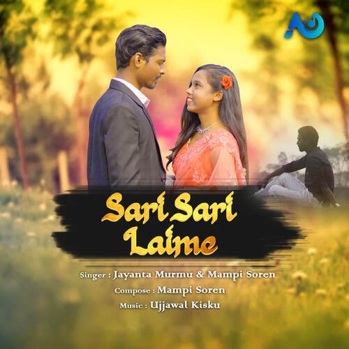 Sari Sari Laime by Mampi Soren, Jayanta Murmu - Download on PagalFree