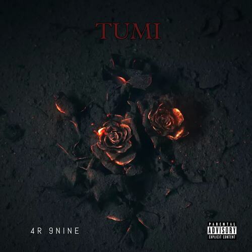 Tumi by 4R 9NINE - Download on PagalFree