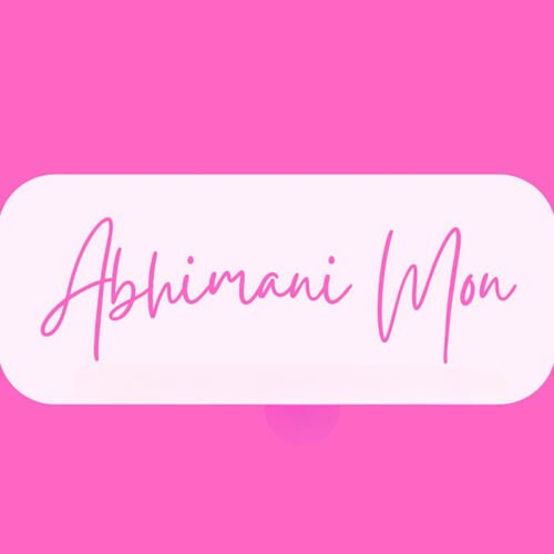 ABHIMANI MON by Panna Roy, Anupam Roy - Download on PagalFree