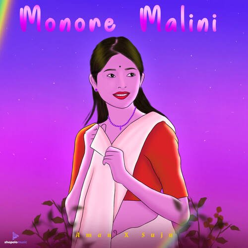 Monor Malini by Suju Ramchiyari, Aman Ahmed - Download on PagalFree