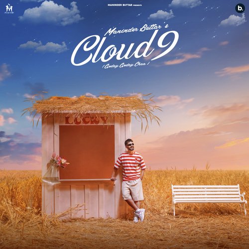 Cloud 9 by Maninder Buttar - Download on PagalFree
