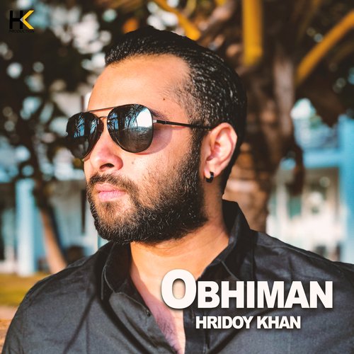 Obhiman by Hridoy Khan - Download on PagalFree