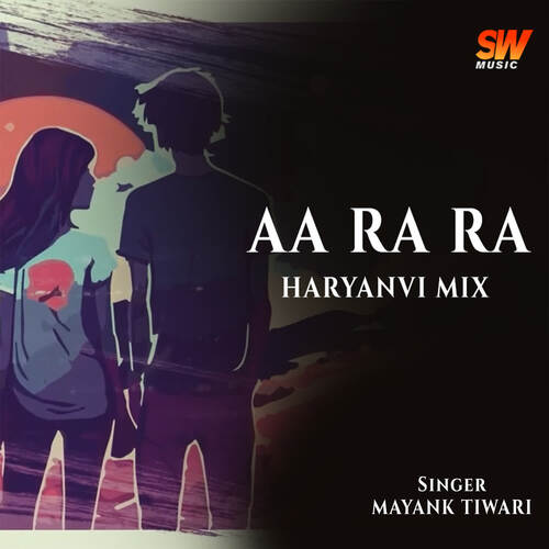 Aa Ra Ra Haryanvi Mix by Mayank Tiwari - Download on PagalFree
