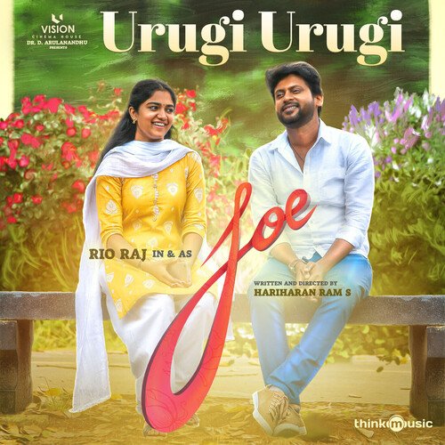Joe Teaser Theme by Siddhu Kumar, Anand Aravindakshan - Download on PagalFree