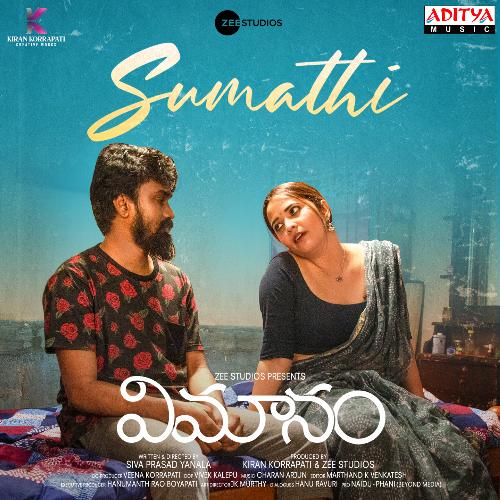 Sumathi by Charan Arjun - Download on PagalFree