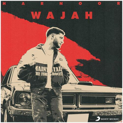 Wajah by Harnoor, Karan Thabal, MXRCI - Download on PagalFree