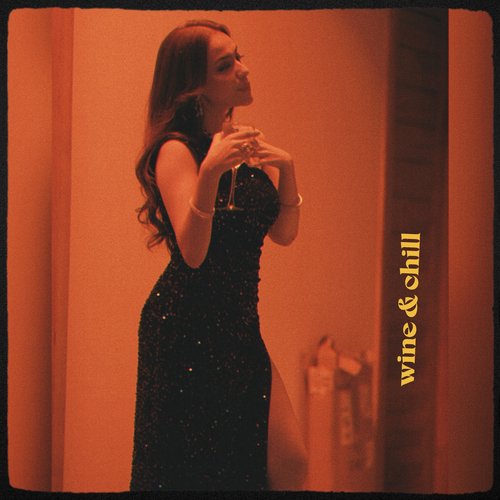 wine  chill by Mitika Kanwar, Ysoblue - Download on PagalFree