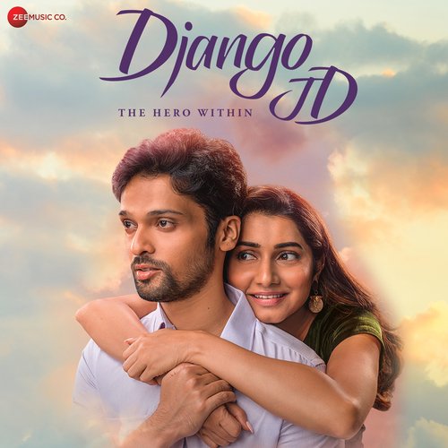 Fikar Zara Door by Hardeep Sachdev - Download on PagalFree