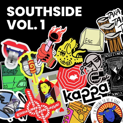 South Side by Various Artists - Download on PagalFree