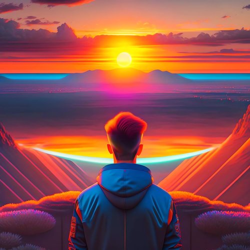 Chal Dil Mere (Lo-Fi Mix) (Lo-Fi Mix) by Ali Zafar - Download on PagalFree