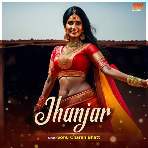 Jhanjar by Kalyugi Beats (Soundscape Music Studio), Sonu Charan Bhatt - Download on PagalFree