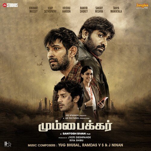 Vazhvil Nambikka by Various Artists, Yug Bhusal, Ramdas V S, J Ninan - Download on PagalFree