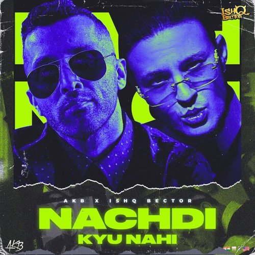 Nachdi Kyu Nahi by Ishq Bector - Download on PagalFree