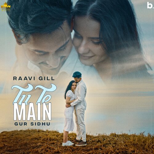 Tu Te Main by Gur Sidhu, Raavi Gill - Download on PagalFree