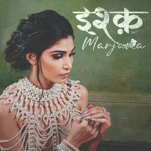 Ishq Marjana by Prateek Gandhi, Purva Mantri - Download on PagalFree