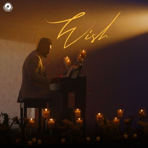 Wish by Navjeet Singh, Laddi Dhaliwal, Navjeet - Download on PagalFree