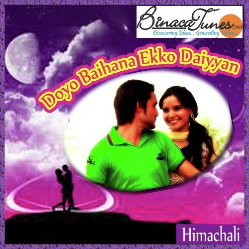 Shiv Challe Na Gora Bol by Suresh Chauhan, Vinita Dheer - Download on PagalFree