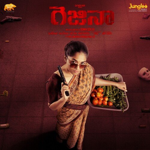 Thalape Toofaanai (Female Vocals) by Various Artists, SATHISH NAIR - Download on PagalFree