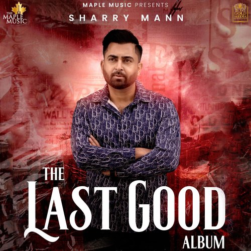 Viah by Sharry Mann - Download on PagalFree