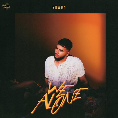 We Alone by Sharn, Shevv - Download on PagalFree