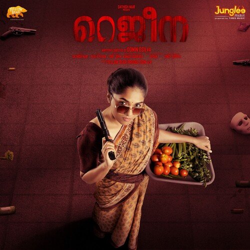 Naam Thuzhanjuneenthum by Various Artists, SATHISH NAIR - Download on PagalFree