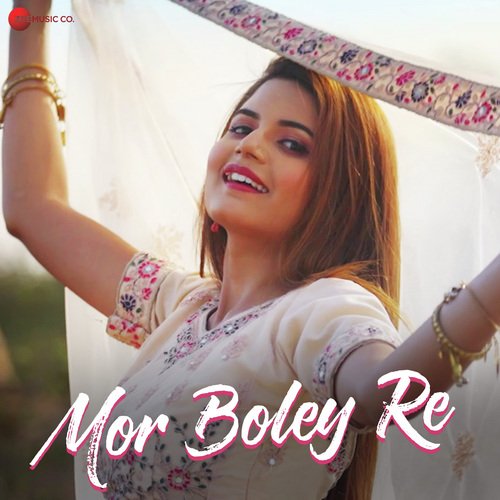 Mor Boley Re by Kailash Rathi, Traditional - Download on PagalFree