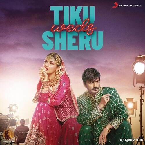 Tum Se Milke by Sai Kabir, Gaurav Chatterji - Download on PagalFree