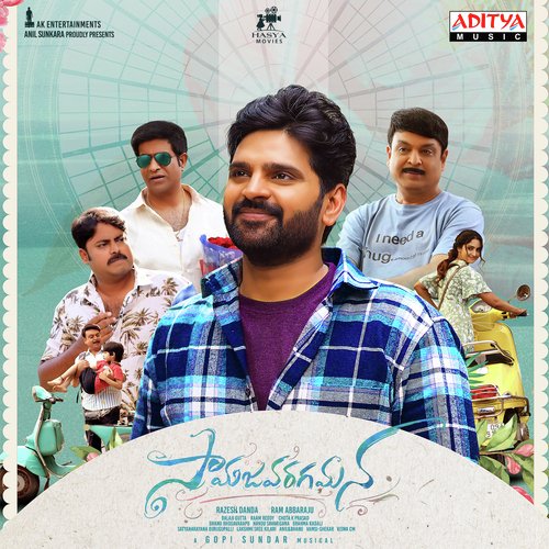 Holare Hola by Gopi Sunder - Download on PagalFree