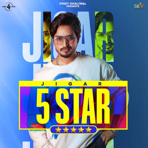 Step by Jigar - Download on PagalFree