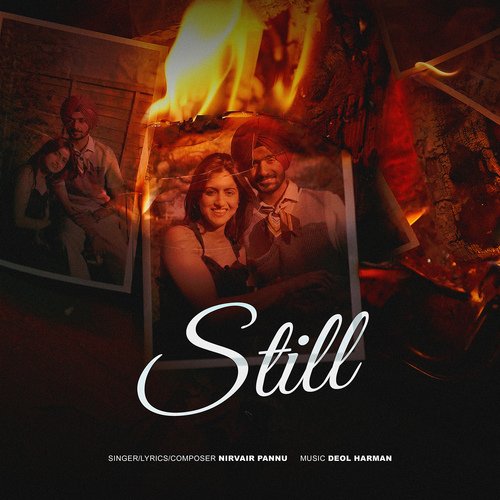 Still by Nirvair Pannu, Deol Harman - Download on PagalFree