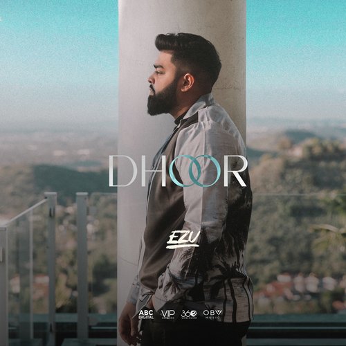 Dhoor by Ezu - Download on PagalFree