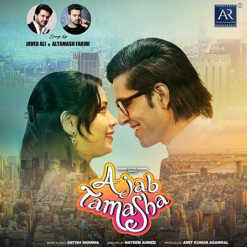 Woh Pagli Si Ladki Yaad Aati Hai by Satish Sharma - Download on PagalFree