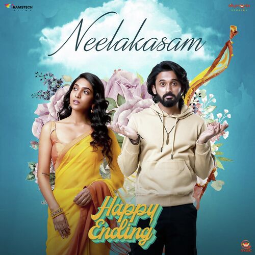 Neelakasam by Ravi Nidamarthy - Download on PagalFree