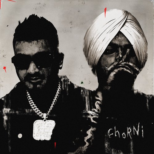 Chorni by DIVINE, Sidhu Moose Wala - Download on PagalFree