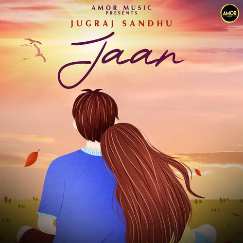JAAN by Zealboys, Jugraj Sandhu - Download on PagalFree