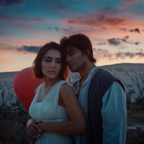 HUSN by Ali Zafar - Download on PagalFree